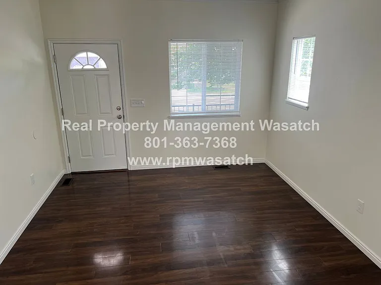13582 S Cantania Way — Photo 22