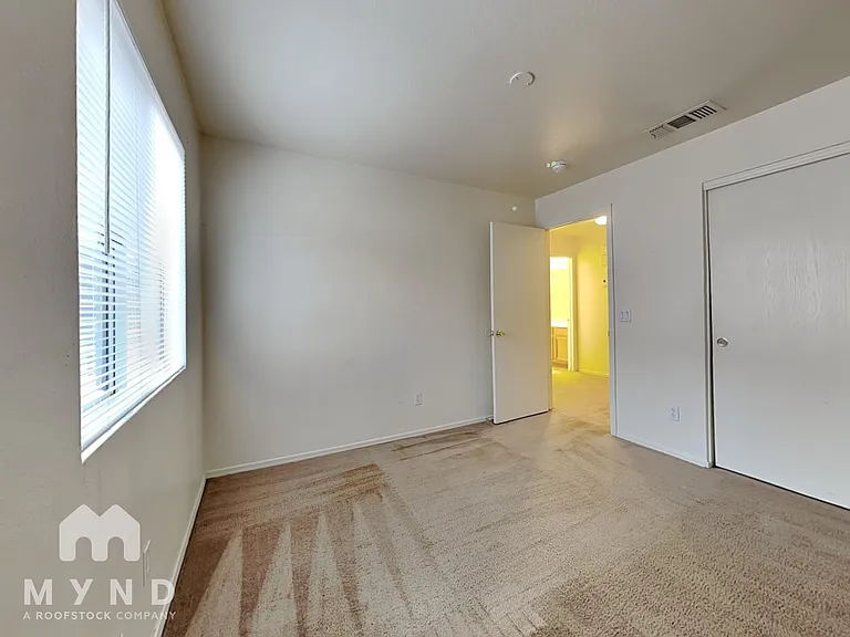 5035 W Ponderosa Ln — Photo 16