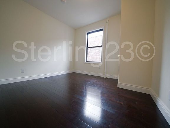 2nd image of 2905 23rd Ave APT 3R