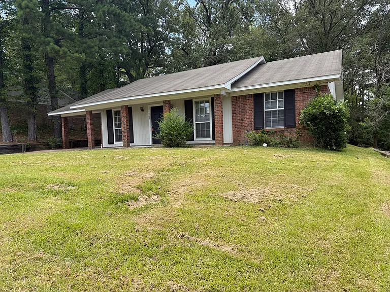 1207 Cherry Stone Cir — Photo 1