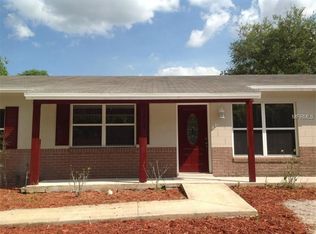 1259 Russell Dr, Ocoee, FL 34761