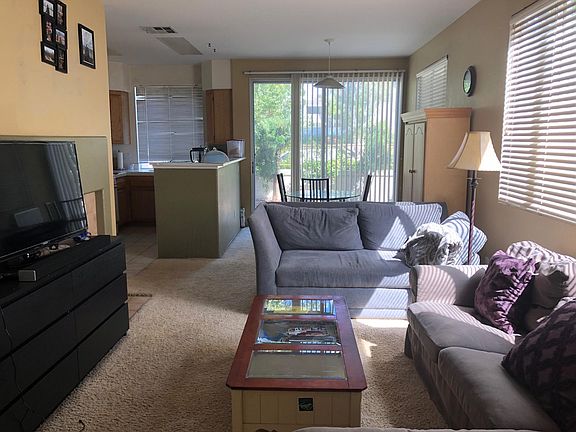 3rd image of 11866 Scripps Creek Dr APT B