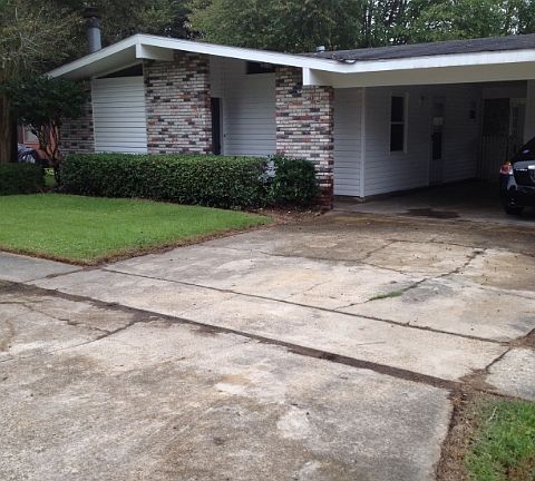2nd image of 319 Harrell Dr