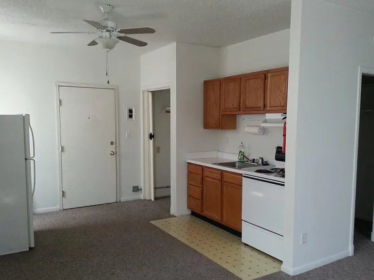 123 Iowa Ave — Photo 14