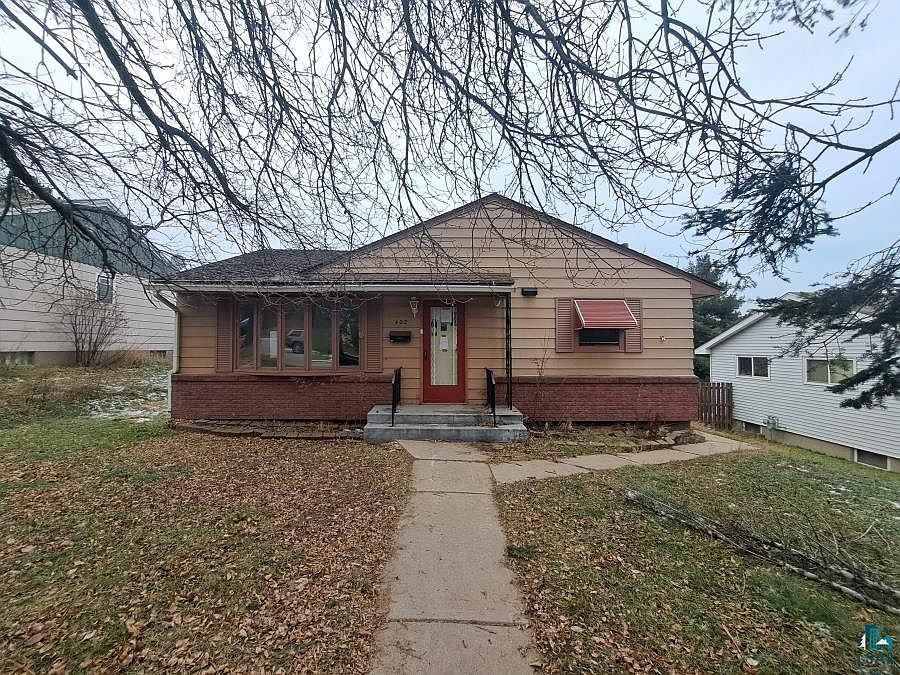 1st image of 402 Norman Ave