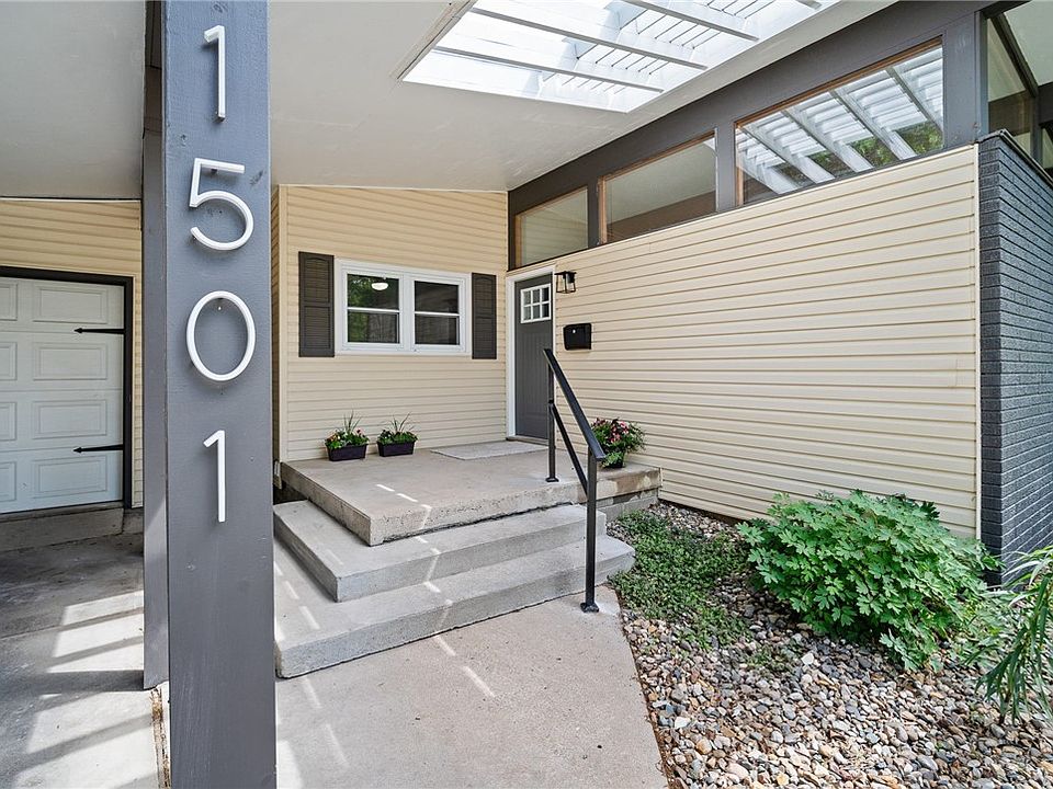 1501 W Montgomery St, Knoxville, IA 50138 Zillow