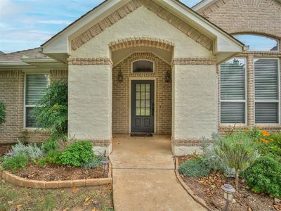 16004 Bravado Pl, Edmond, OK, 73013