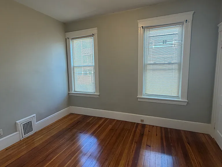 15 Waldo Ave #1F — Photo 12