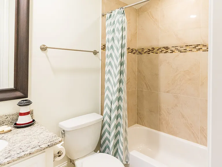 3906 Driscoll St — Photo 10