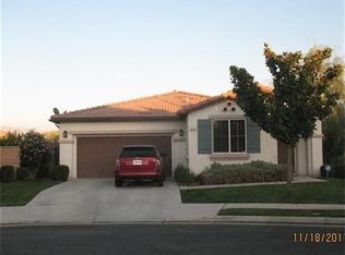 5905 Sucre Pl, Bakersfield, CA 93306