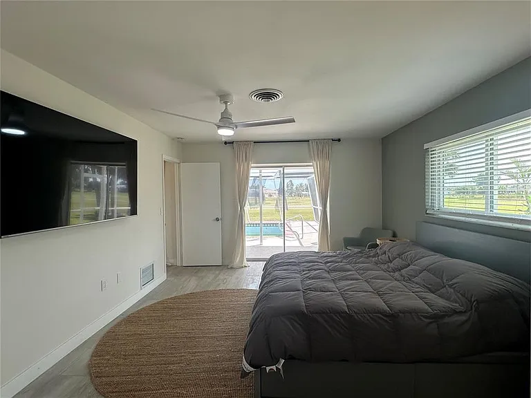 65 Oakland Hills Pl — Photo 18