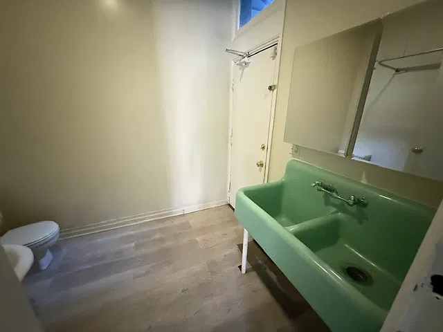 1 bed, 780 sqft, $4,200 — Photo 2