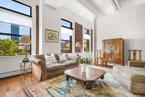 Sold by Brown Harris Stevens | media 2