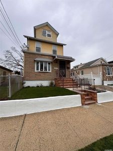 153-11 122nd Avenue, Jamaica, NY, 11434
