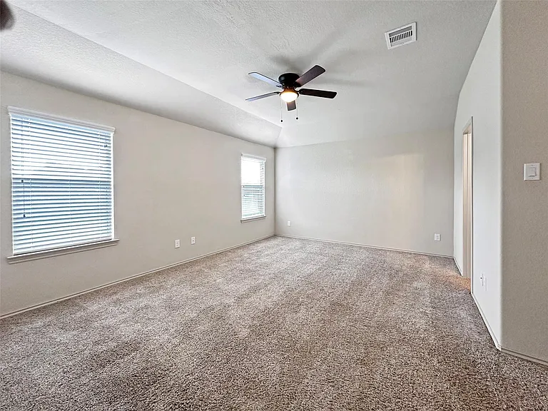 20119 Louetta Ash Dr — Photo 6