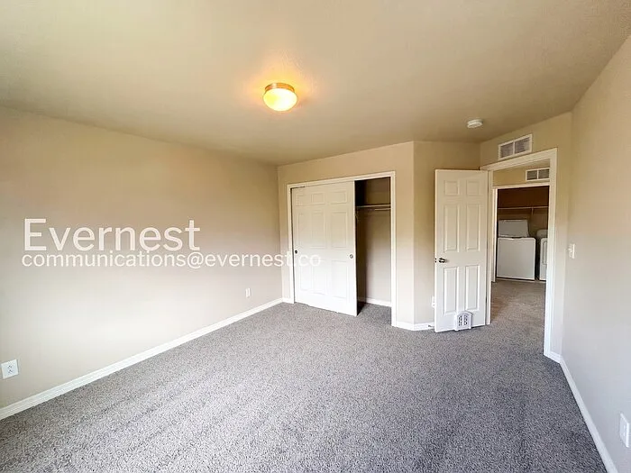2315 Reed Grass Way — Photo 12