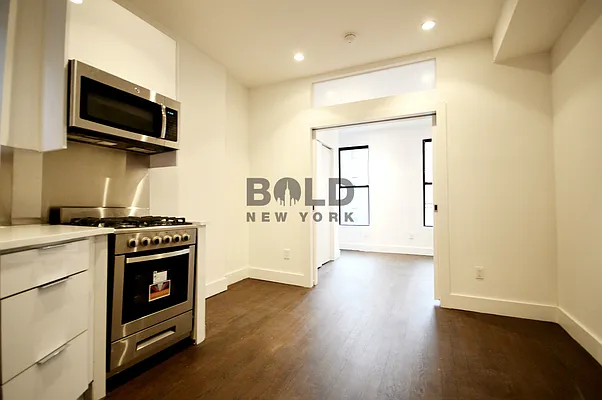 Rented by Bold New York | media 11