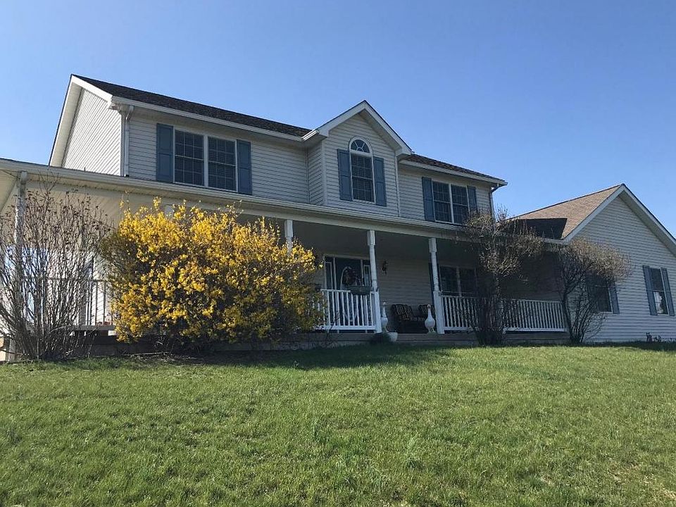 1st image of 19 Hillside Dr