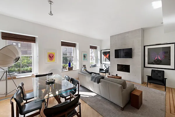 Rented by Compass | media 8