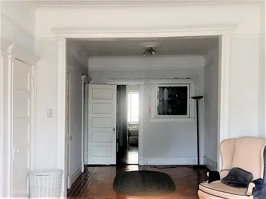 Rented by Corcoran | media 17