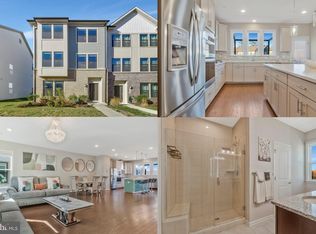 3285 Watershed Blvd, Laurel, MD 20724