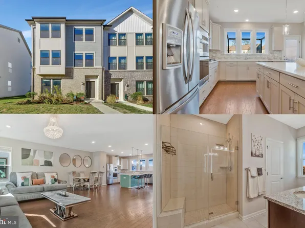 3285 Watershed Blvd, Laurel, MD 20724