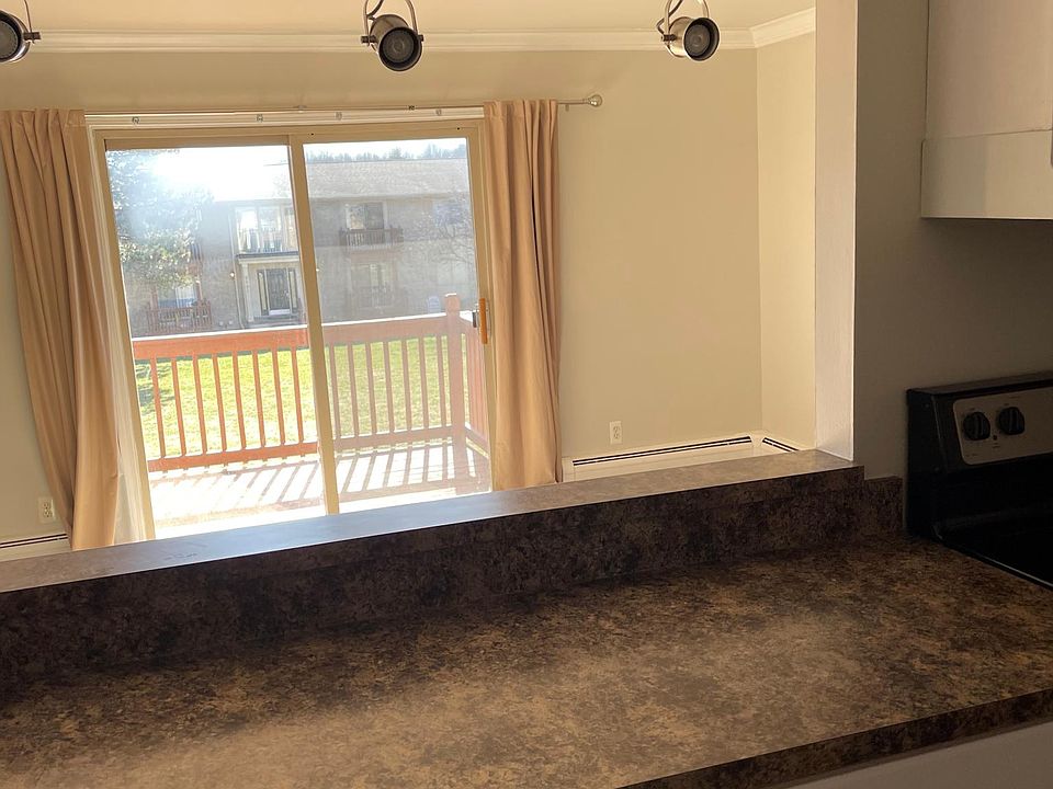 2921 Seymour Lake Rd Unit 6, photo 2