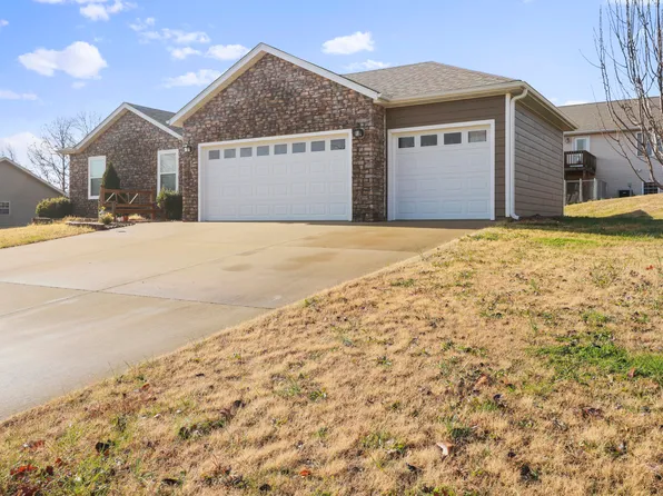 107 Boulder Drive, West Plains, MO 65775