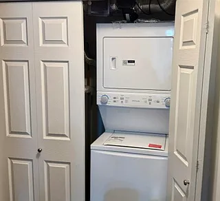 73 Harvey St #204 — Photo 3