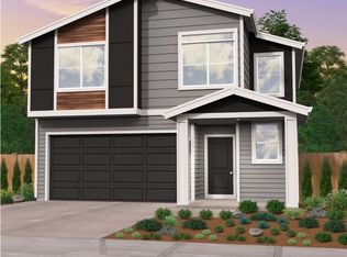 2543 176th St NE, Marysville, WA 98271