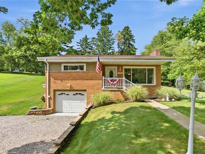 1560 Rosemary Dr, Wexford, PA, 15090
