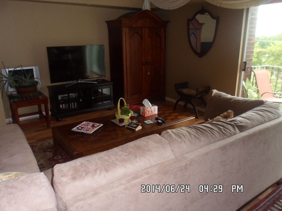 1st image of 1450 Sandpebble Dr APT 341