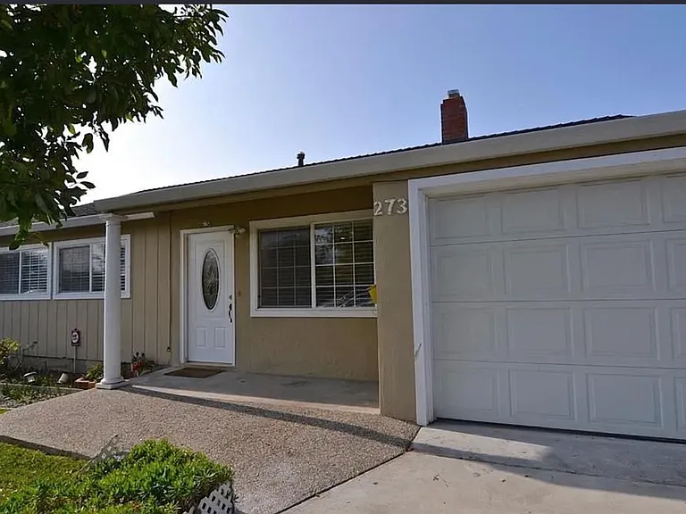 273 Staples Ave — Photo 3