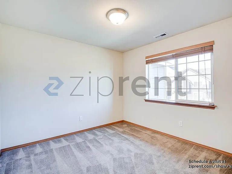6106 Alexander Ave SE — Photo 17
