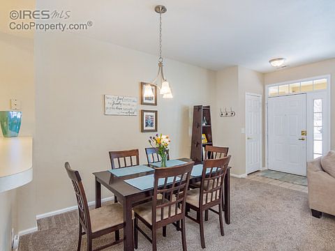 5th image of 2855 Rock Creek Cir Unit 202
