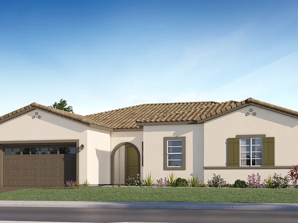 444 Oak Hallow Ct, El Dorado Hills, CA 95762