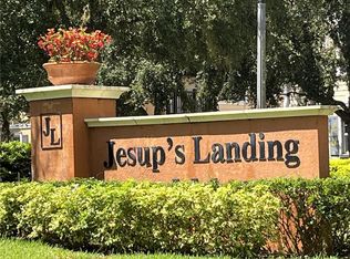465 Gee Hammock Ln, Winter Springs, FL 32708