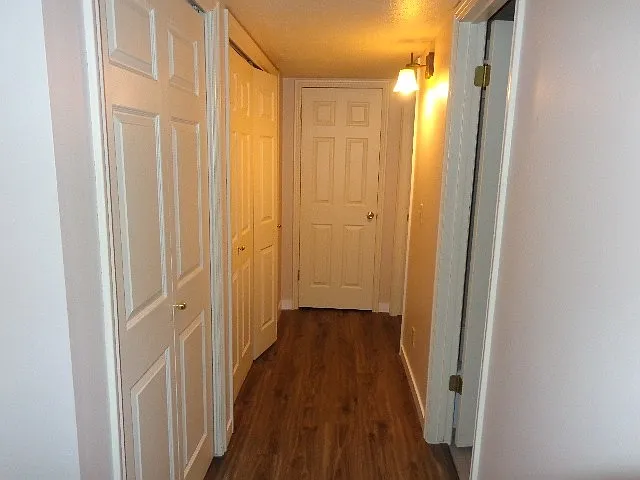 954 Schneitter Cir #H-5 — Photo 20