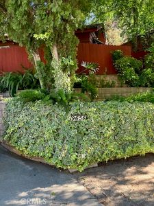 9656 Green Verdugo Dr, Sunland, CA, 91040