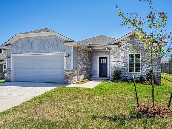 2nd image of 10208 Glover River Dr