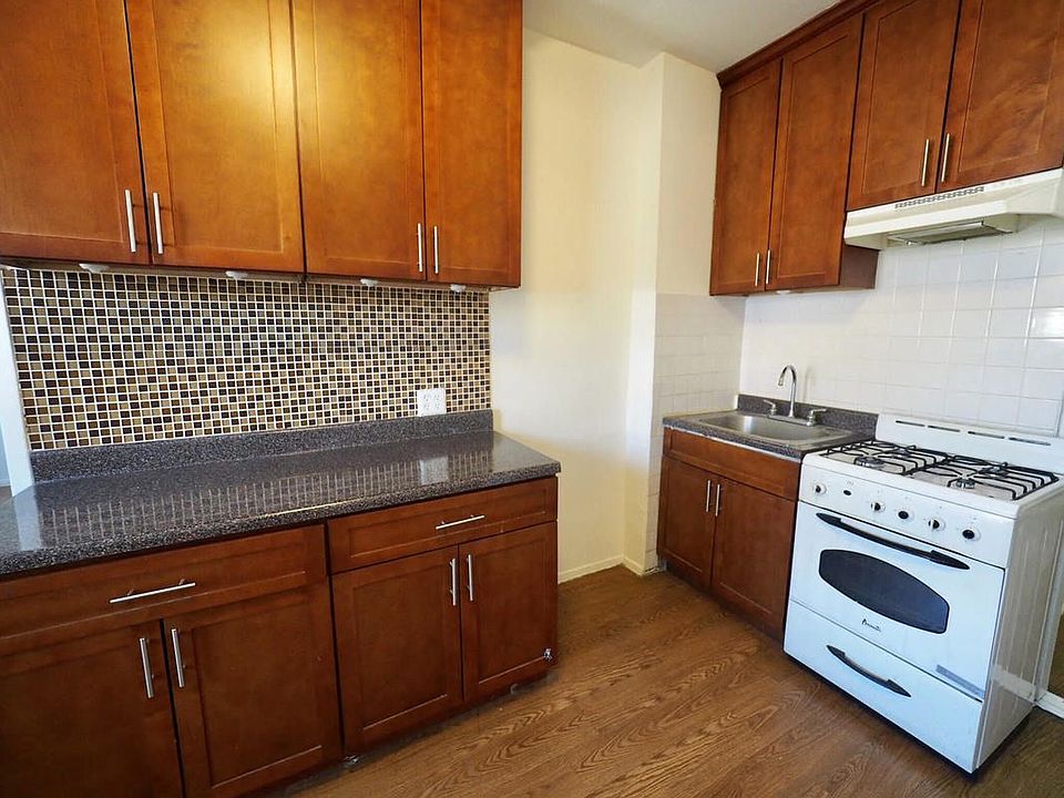 1st image of 3710 95th St APT 2F