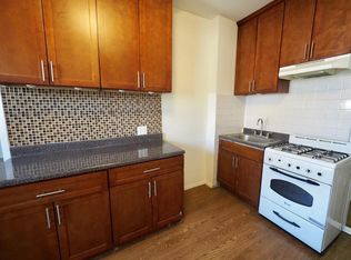3710 95th St APT 2F, Jackson Heights, NY 11372