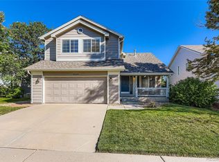 10283 Royal Eagle St, Highlands Ranch, CO 80129