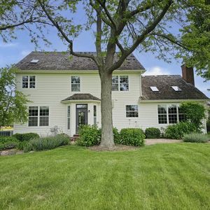 27779 E Savannah Trl, Lake Barrington, IL, 60010