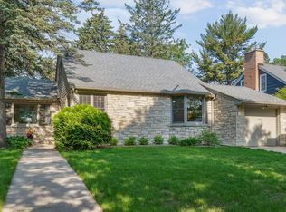 3448 Humboldt Ave S, Minneapolis, MN 55408