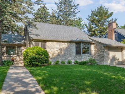 3448 Humboldt Ave S, Minneapolis, MN, 55408