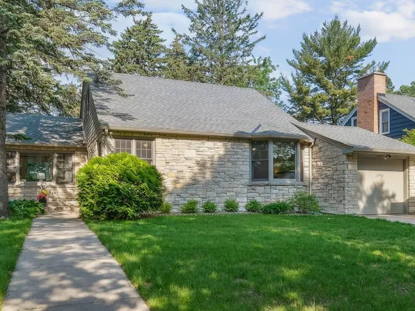 3448 Humboldt Ave S, Minneapolis, MN 55408