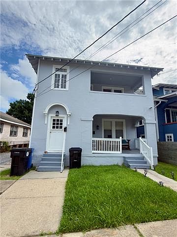 1st image of 4029 Elba St