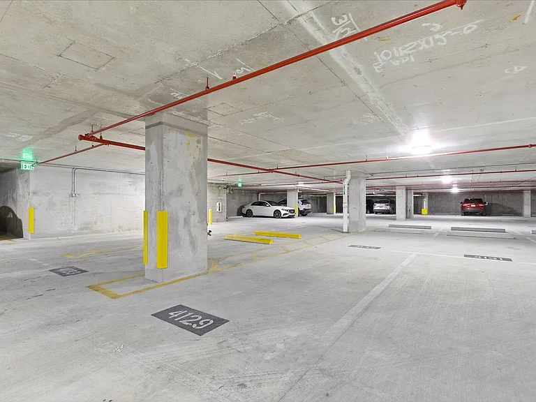 220 Lake Shore Dr #2305 — Photo 59