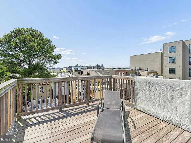 1228 Patapsco St — Photo 35